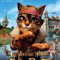 Foto Jérôme Deschamps