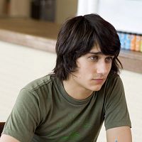 Foto Teddy Geiger