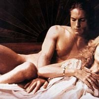 Foto Monique van Vooren