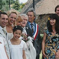 Foto Jean-Marie Lamour