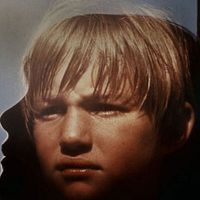 Foto Martin Udvarnoky