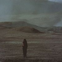 Foto Alicia Esquivel