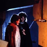 Foto Tito Schipa Jr.