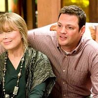 Foto Patrick Van Horn