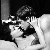 Foto Gina Lollobrigida