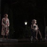 Foto Fridtjov Såheim