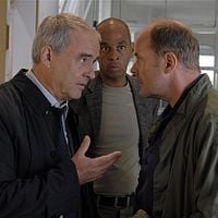 Foto Pierre Sanoussi-Bliss