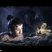 Foto Leslie Bourgouin