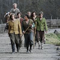 Foto Robert Stadlober