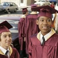 Foto Vincent Martella