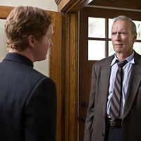 Foto Christopher Carley