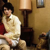 Foto Antoinette Moya