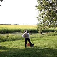 Foto Patrick Dell'Isola