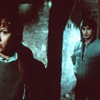 Foto Christine Boisson