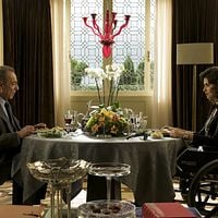 Foto José Luis Gómez