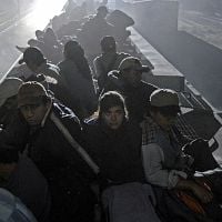 Foto Gerardo Taracena