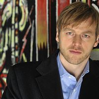 Foto François Feroleto