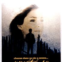 Foto Robert Mulligan