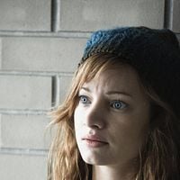 Foto Laurence Leboeuf