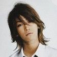 Foto Kazuya Kamenashi