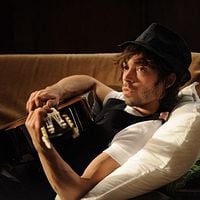 Foto Jérémie Lippmann