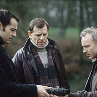 Foto Jean-Paul Comart