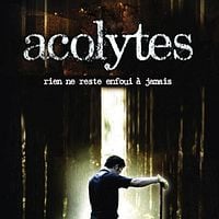 Foto Sebastian Gregory