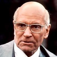 Foto Laurence Olivier