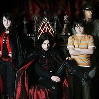 Foto Keith-Lee Castle