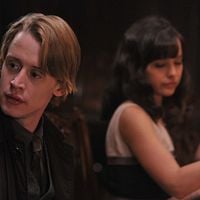 Foto Macaulay Culkin