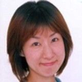 Foto Makoto Tsumura