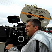 Foto Alain Guiraudie