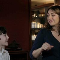 Foto Valentin Vigourt