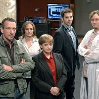 Foto Heio Von Stetten