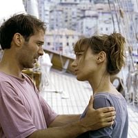 Foto Malcolm Conrath