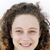 Foto Alice de Lencquesaing