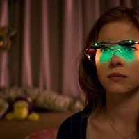 Foto Alessandra Torresani