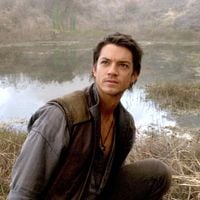 Foto Craig Horner