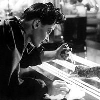 Foto Rafaela Ottiano