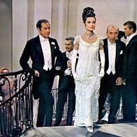 Foto Wilfrid Hyde-White