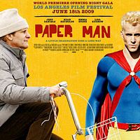 Foto Kieran Mulroney