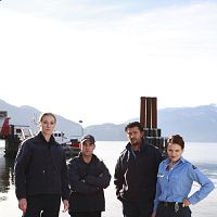 Foto Jeremy Guilbaut