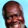 Foto James Baskett