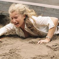 Foto Cornelia Gröschel