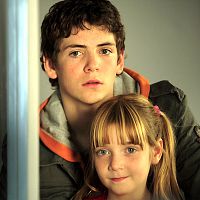 Foto Alejandra Lorenzo