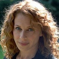 Foto Elisabeth Vitali