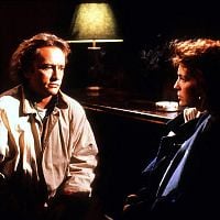 Foto Véronique Jannot