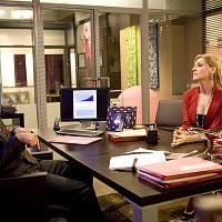 Foto Miguel Hermoso Arnao