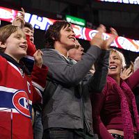 Foto Antoine L'Ecuyer