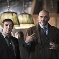 Foto Gérald Laroche